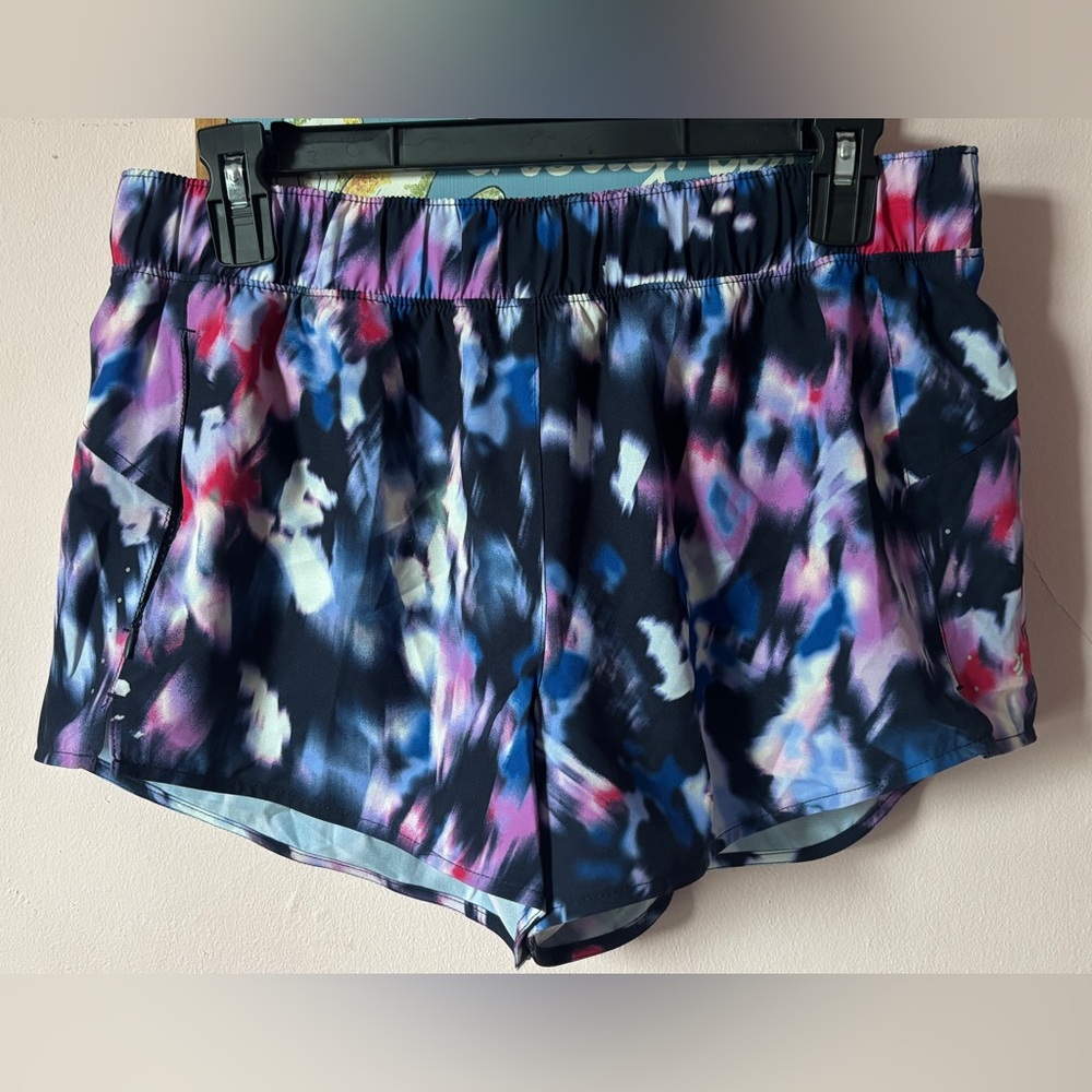 Old Navy Athletic Shorts